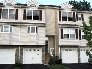 1 of 1 - 2404 Rockledge Court, Wappingers Falls, NY