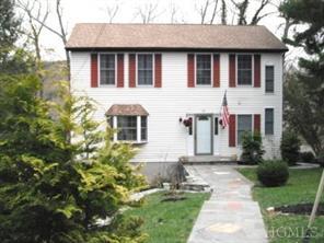 1 of 1 - 29 Woodland Road, Pleasantville, NY