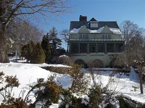 1 of 1 - 2 Beechtree Lane, Bronxville, NY