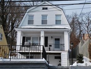 1 of 1 - 21 Washington Avenue, Hartsdale, NY
