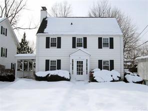 1 of 1 - 14 Austin Place, Port Chester, NY