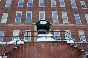 1 of 1 - 6109 Villa At The Woods # A509, Peekskill, NY