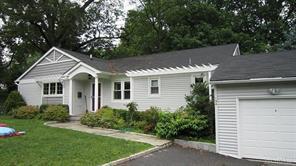 1 of 1 - 194 Crest Drive, Tarrytown, NY