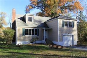1 of 1 - 2898 Old Yorktown Road, Yorktown Heights, NY