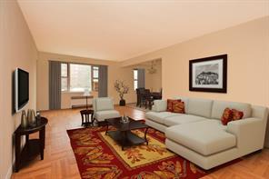 1 of 1 - 2711 Henry Hudson Parkway # 3a, Bronx, NY