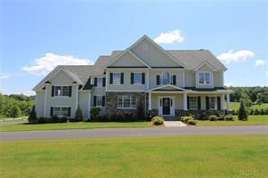 1 of 1 - 11 Country Hollow Drive, Amawalk, NY