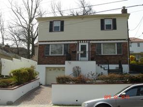 1 of 1 - 88 Oakland Avenue, Mount Vernon, NY