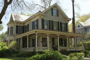 1 of 1 - 48 Parkway, Katonah, NY
