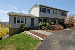 1 of 1 - 56 Clearview Circle, Hopewell Junction, NY