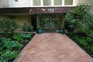 1 of 1 - 150 Overlook Avenue # 5u, Peekskill, NY