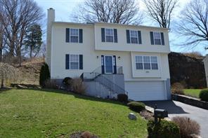 1 of 1 - 25 Buena Vista Avenue, Peekskill, NY