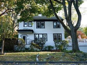 1 of 1 - 29 Poplar St., Elmsford, NY