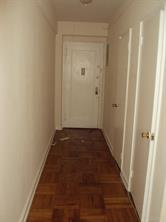 1 of 1 - 210 Pelham Road 6a, New Rochelle, NY