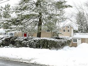1 of 1 - 127 Highland Avenue, Tarrytown, NY
