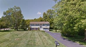 1 of 1 - 16 Sean Drive, Hopewell Junction, NY