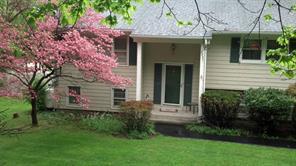 1 of 1 - 2327 Vista Court, Yorktown Heights, NY