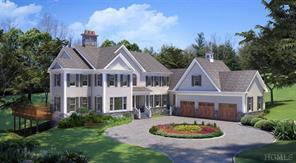 1 of 1 - 2 Gracemere, Tarrytown, NY