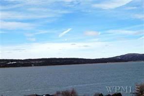 1 of 1 - 4 Rivercrest Lane # 4, Dobbs Ferry, NY