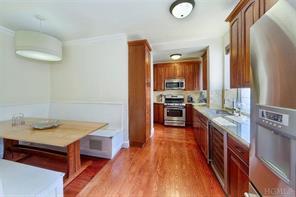 1 of 1 - 3636 Greystone Avenue # 6pn, Bronx, NY