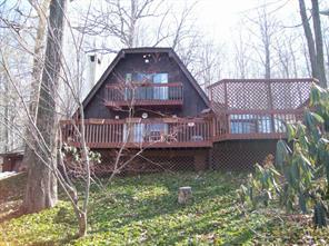 1 of 1 - 66 Bryant Pond Road, Putnam Valley, NY