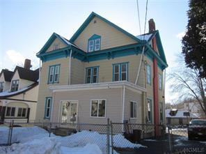 1 of 1 - 222 Nelson Avenue, Peekskill, NY