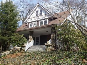 1 of 1 - 76 Young Avenue, Pelham, NY
