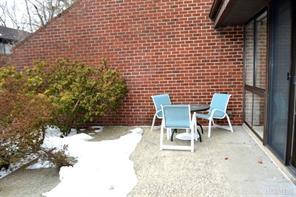 1 of 1 - 150 Bedford Road 4a, Chappaqua, NY