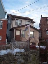 1 of 1 - 2920 Wilson Avenue, Bronx, NY
