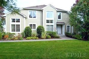 1 of 1 - 5 Caruso Place, Armonk, NY