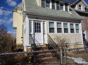 1 of 1 - 63 Crescent Avenue, New Rochelle, NY