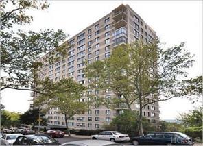 1 of 1 - 3671 Hudson Manor Terrace # 11ef, Bronx, NY