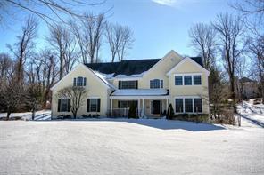 1 of 1 - 39 Lambert Ridge, Cross River, NY