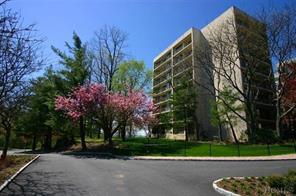 1 of 1 - 150 Overlook Avenue # 2d, Peekskill, NY