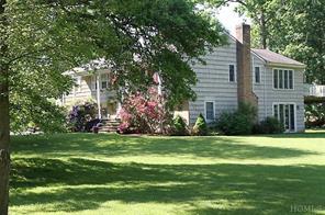 1 of 1 - 100 Prospect Drive, Chappaqua, NY
