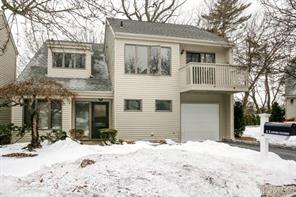 1 of 1 - 11 Evon Court, Scarsdale, NY