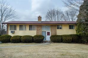 1 of 1 - 16 Miller Drive, Hopewell Junction, NY
