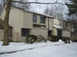 1 of 1 - 59 Kirby Close # A, Yorktown Heights, NY