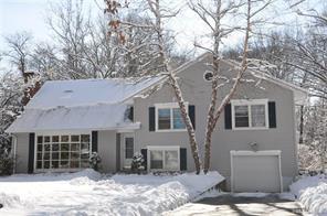 1 of 1 - 12 Hemlock Drive, Sleepy Hollow, NY