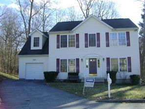 1 of 1 - 111 Valley View Road, Cortlandt Manor, NY
