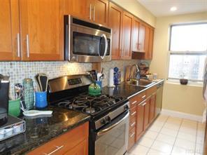 1 of 1 - 50 Broadway # 4b, White Plains, NY