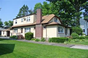 1 of 1 - 32 Ridgeway St., Mount Vernon, NY