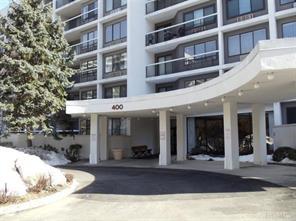 1 of 1 - 400 High Point Drive # 606, Hartsdale, NY