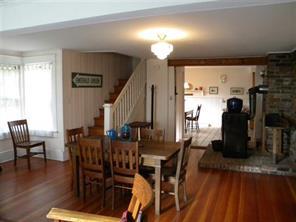 1 of 1 - 240 Lindholm, Hurleyville, NY