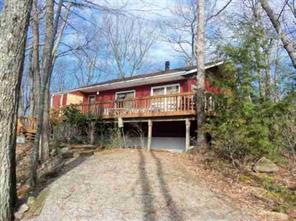 1 of 1 - 75 Pebble Path, Rock Hill, NY