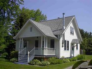 1 of 1 - 103 Wawanda Avenue, Liberty, NY