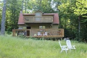 1 of 1 - 20 Maple Lane, Willowemoc, NY