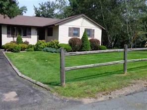 1 of 1 - 34 Straight Path, Rock Hill, NY