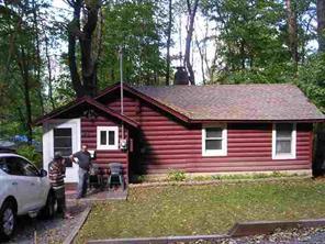 1 of 1 - 73 Kenoza Place, Smallwood, NY