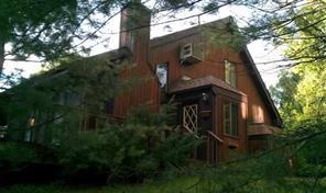 1 of 1 - 41 Lakeview, Monticello, NY