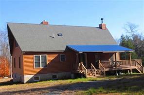 1 of 1 - 31 Whitetail Crossing Road, Livingston Manor, NY